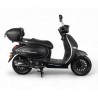 MTR ROMA VESPA 125cc NEW MODEL