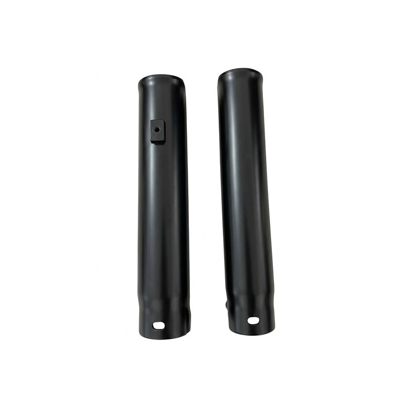 Front fork cover kxd
