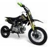 MTR minicross XZ2 125cc