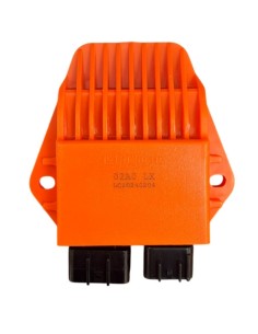 Cdi XZF 250 R