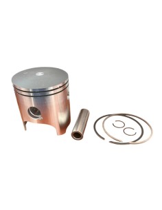 Kit piston XZF 250R