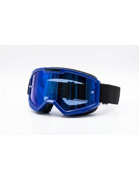 Gafas de cross infantiles MTR