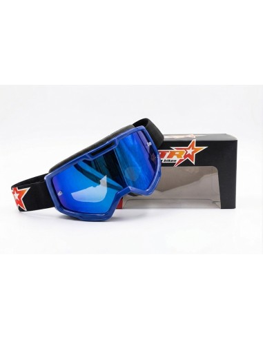 Gafas de cross infantiles MTR