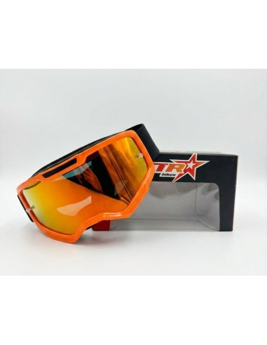 Gafas de cross infantiles MTR