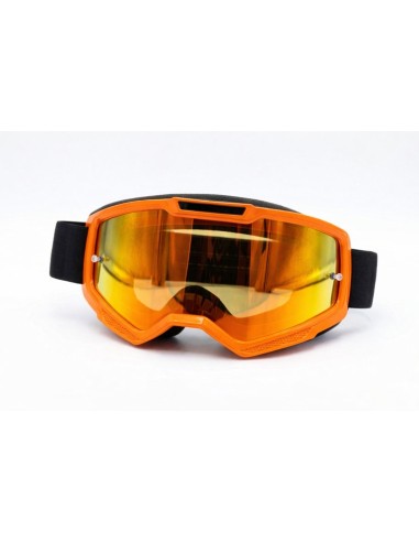 Gafas de cross infantiles MTR