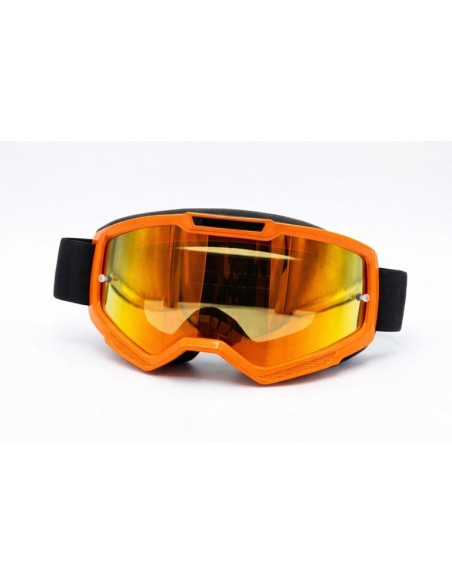 Gafas de cross infantiles MTR