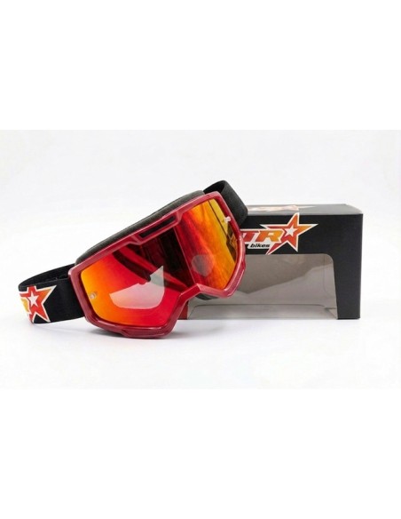 Gafas de cross infantiles MTR