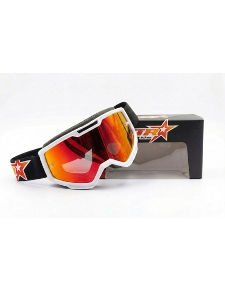 Gafas de cross infantiles MTR