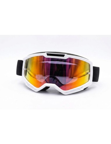 Gafas de cross infantiles MTR