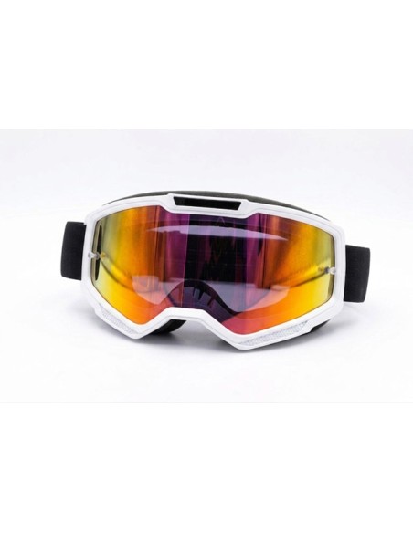 Gafas de cross infantiles MTR