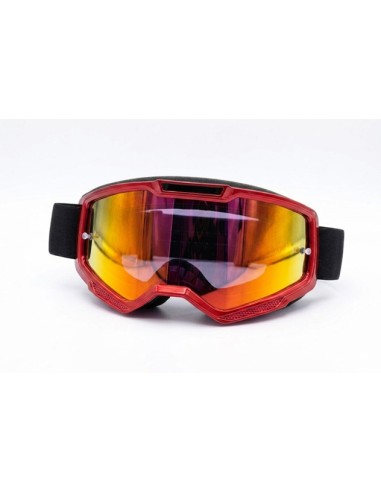 Gafas de cross infantiles MTR
