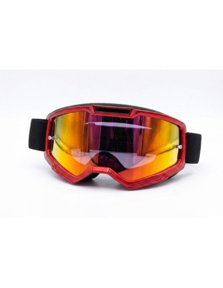Gafas de cross infantiles MTR