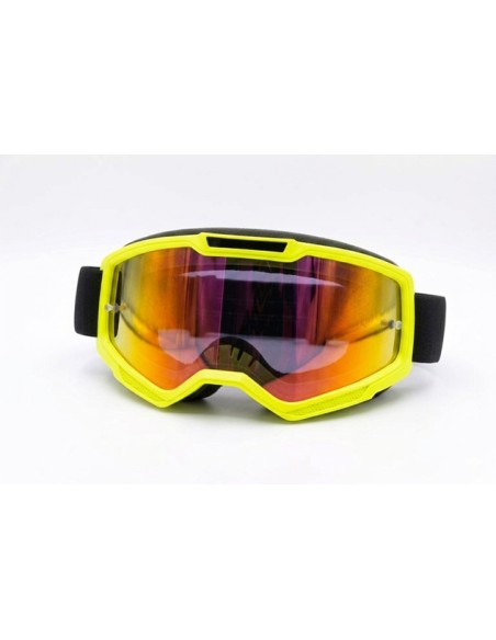 Gafas de cross infantiles MTR