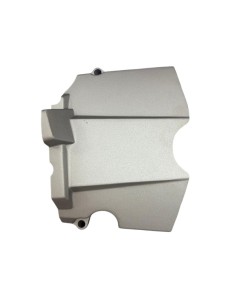 Tapa cubrepiñon para motores ZS250