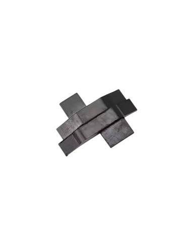 Tensor de cadena de arranque motores 90-125
