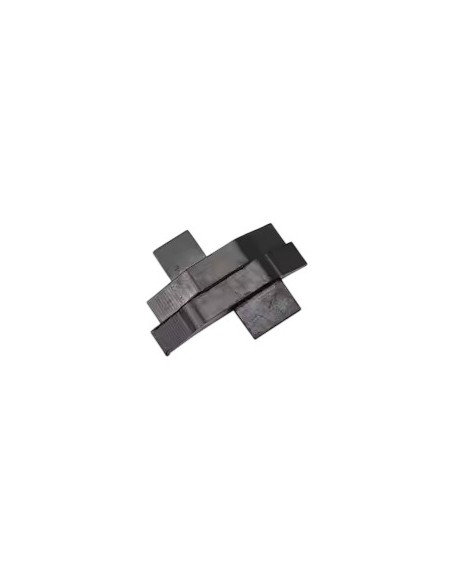 Tensor de cadena de arranque motores 90-125