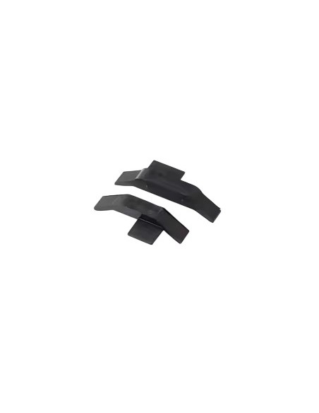 Tensor de cadena de arranque motores 90-125