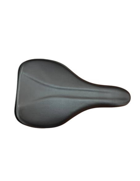 Seat for electric bicycle