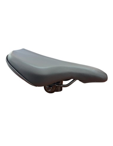 Asiento bicicleta electrica