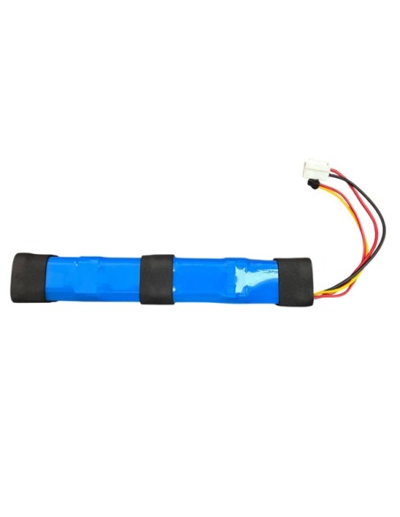 24V 3Ah lithium battery