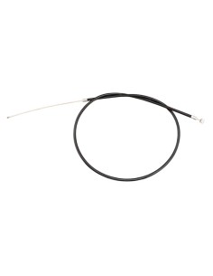 12" electric bicycle throttle cable