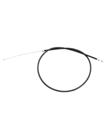 Cable acelerador bicicleta eléctrica 12"