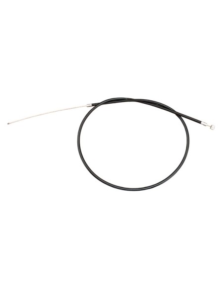 Cable acelerador bicicleta eléctrica 12"