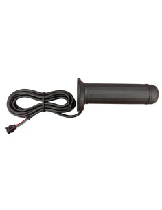 Acelerador bicicleta eléctrica 36V