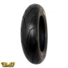 PMT 12" Rear R Blackfire