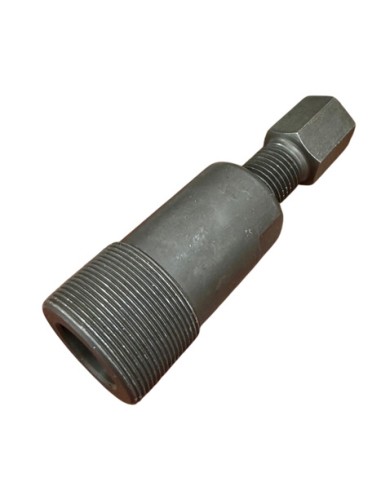 Engine flywheel tool 26mm