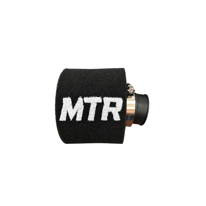 Air filter uni 35mm