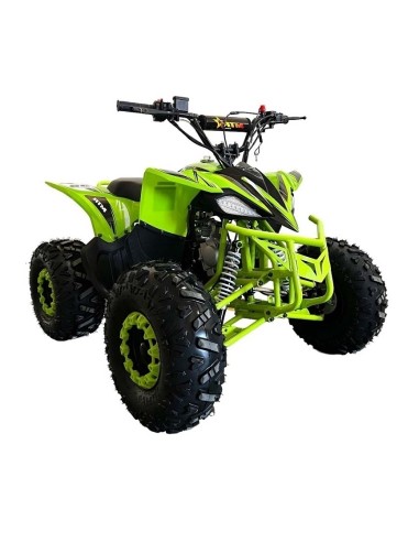 Mini atv kids MTR kf 8"