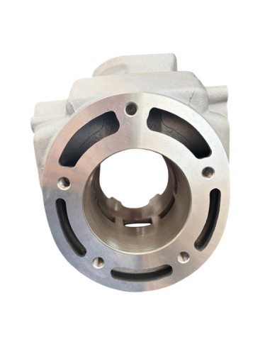 Cilindro motor zongshen 250cc refrigerado agua