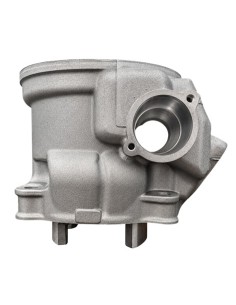 Cilindro motor zongshen 250cc refrigerado agua