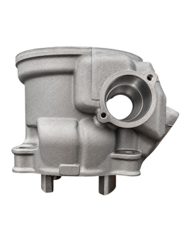 Cilindro motor zongshen 250cc refrigerado agua