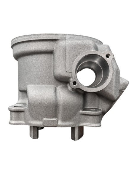 Cilindro motor zongshen 250cc refrigerado agua