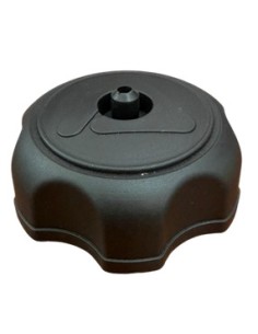 Fuel cap cover ktm copy