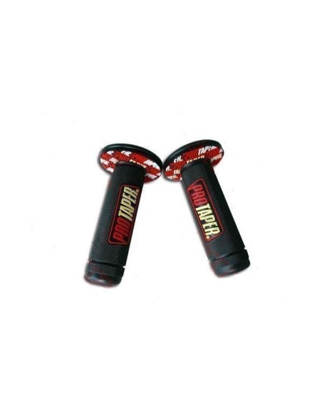 PUÑOS PROTAPER COLORES