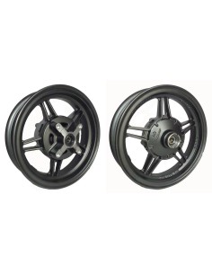 LLANTAS ALEACION MTR 10"