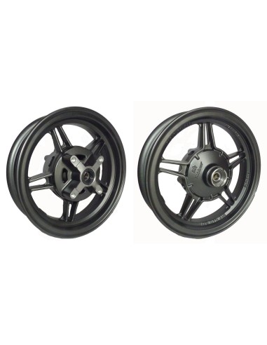 LLANTAS ALEACION MTR 10"