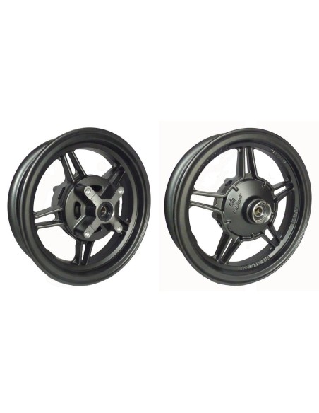 LLANTAS ALEACION MTR 10"