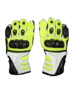 Gloves motard kids