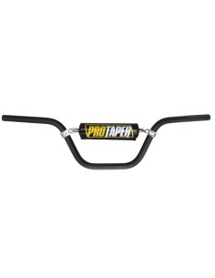 HANDLEBAR COPY PROTAPER OFFER