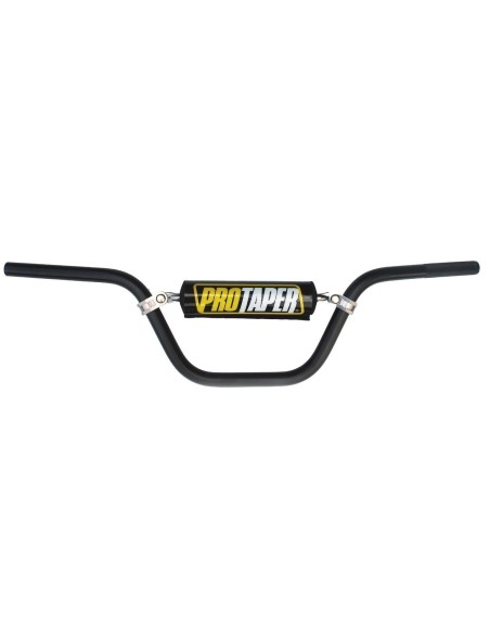 HANDLEBAR COPY PROTAPER OFFER