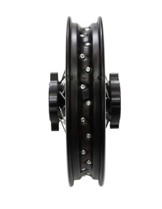 Llanta trasera pit bike 12'' 2