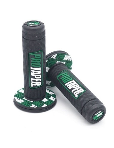 PUÑOS PROTAPER COLORES