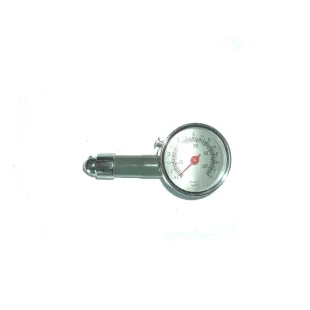 RELOJ PRESION AMORTIGUACION