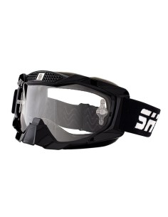 Gafas de cross shiro mx902
