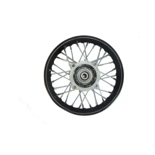Llanta Pit Bike 10'' 2