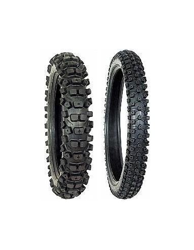 12 or 14 inches tire kenda carlsbad